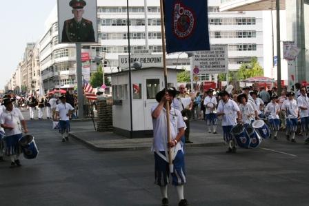 Prarade08 Bild018 von ME